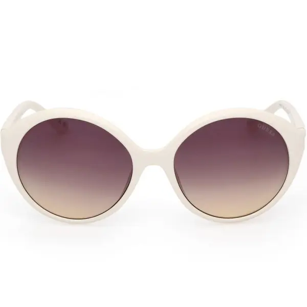 Guess GU00155 21B 57