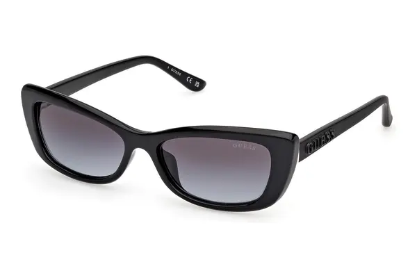 Guess GU00156-H 01B