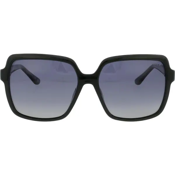 Guess GU00157 01D 57