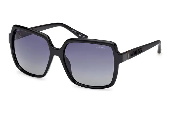 Guess GU00157 01D Polarized