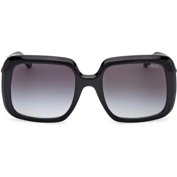 Guess GU00161 01B 56