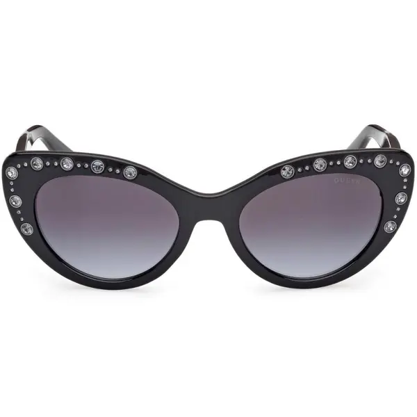 Guess GU00163 01B 54