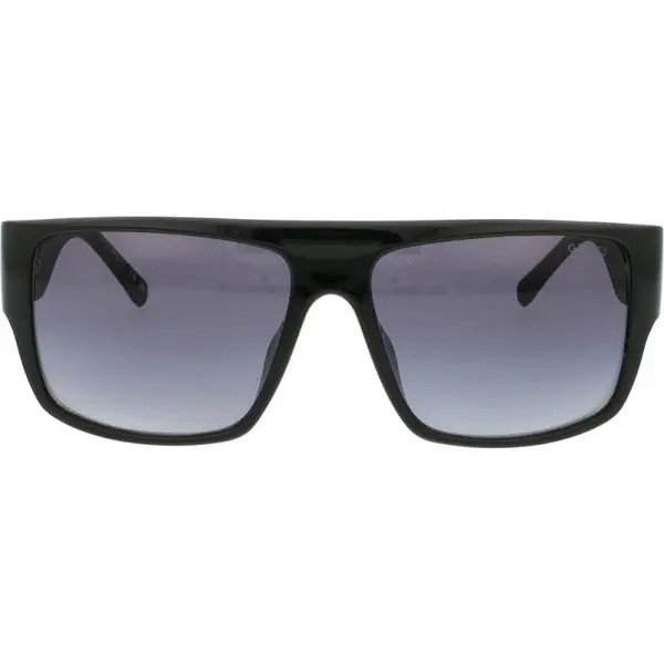 Guess GU00165 01B 59