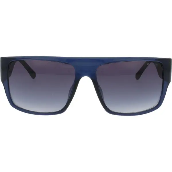 Guess GU00165 90B 59
