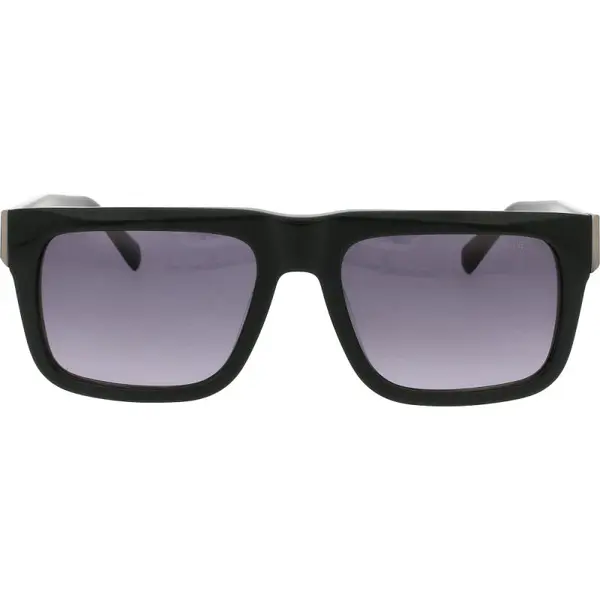Guess GU00171 01B 54