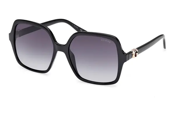 Guess GU00190 01B