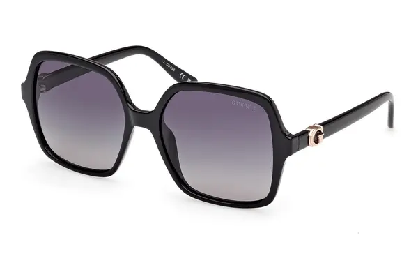 Guess GU00190 01D Polarized