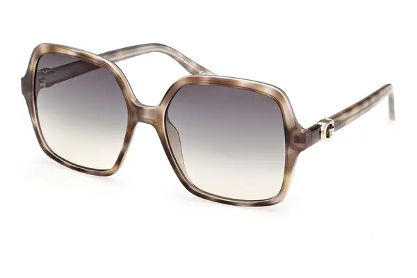 Guess GU00190 95P
