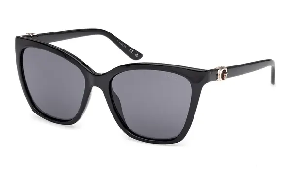 Guess GU00191 01A