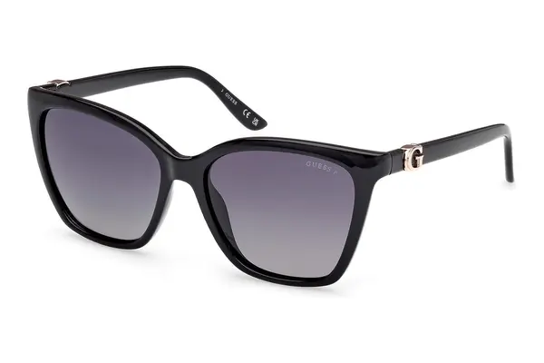 Guess GU00191 01D Polarized