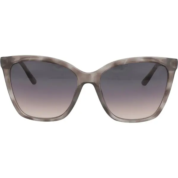 Guess GU00191 20B 56