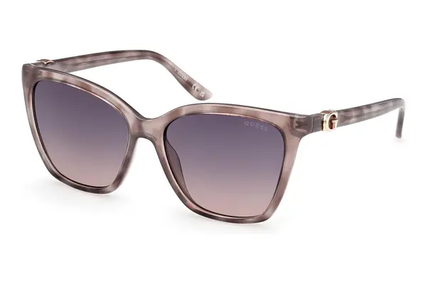 Guess GU00191 20B