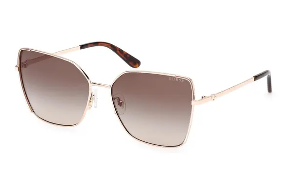 Guess GU00192 28F