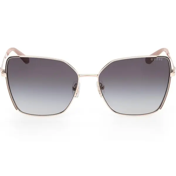 Guess GU00192 32B 59