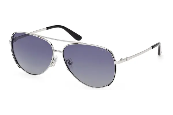 Guess GU00193 10D Polarized