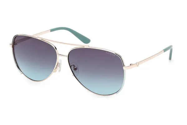 Guess GU00193 33W