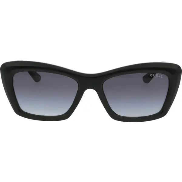 Guess GU00195 01B 52