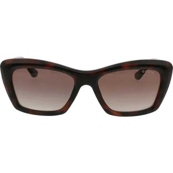 Guess GU00195 52F 52