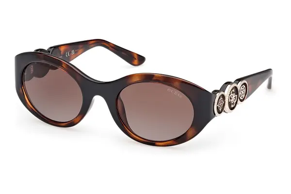 Guess GU00198-H 52F