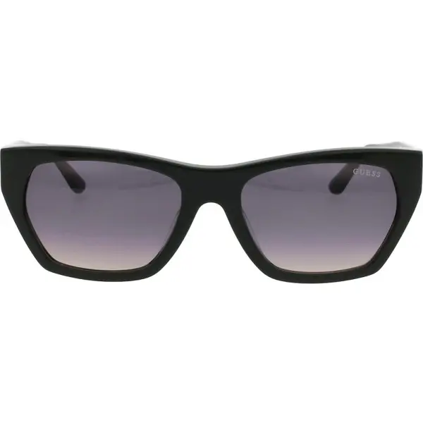 Guess GU00203H 01B 56