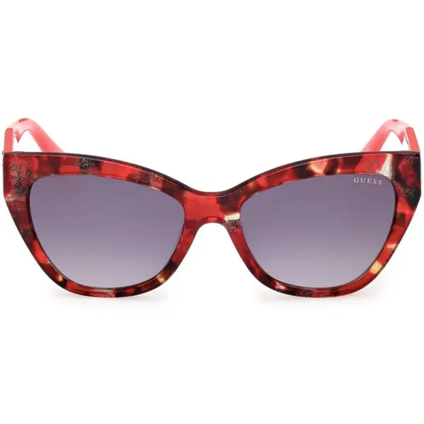 Guess GU00204 54B 55