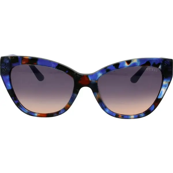 Guess GU00204 92F 55