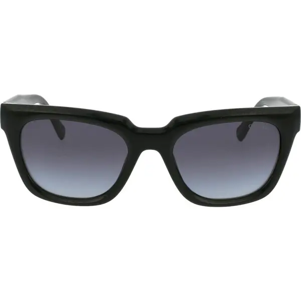 Guess GU00206 01B 53