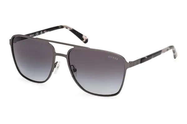 Guess GU00210 07B