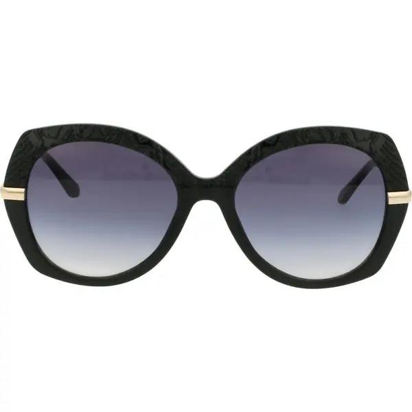 Guess GU00215 01B 55