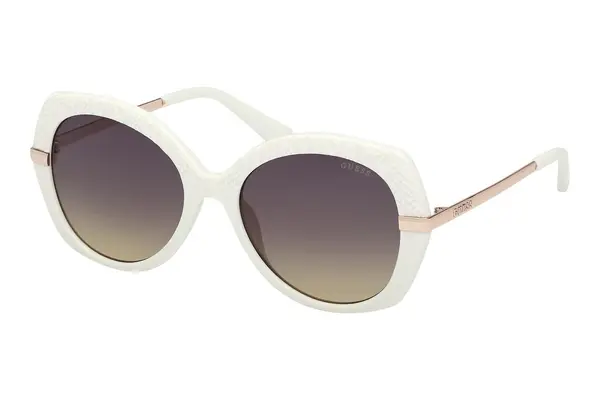 Guess GU00215 21B
