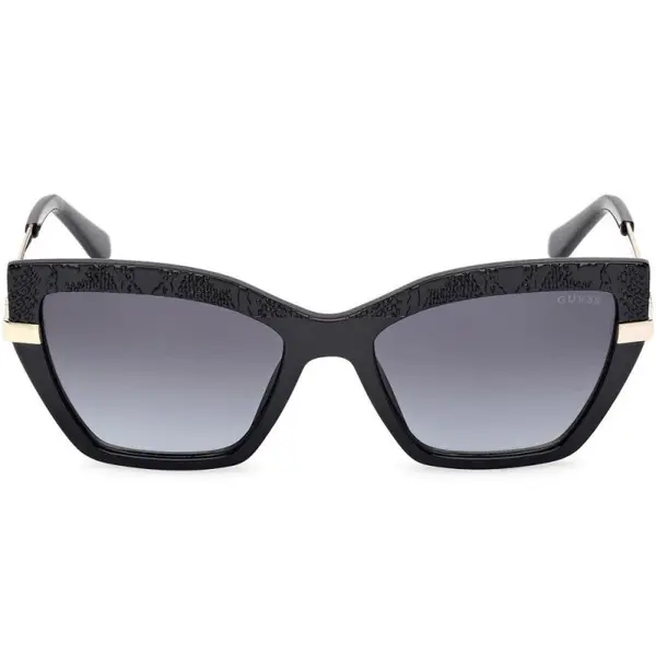 Guess GU00216 01B 53