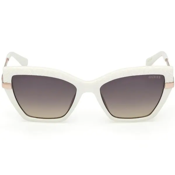 Guess GU00216 21B 53