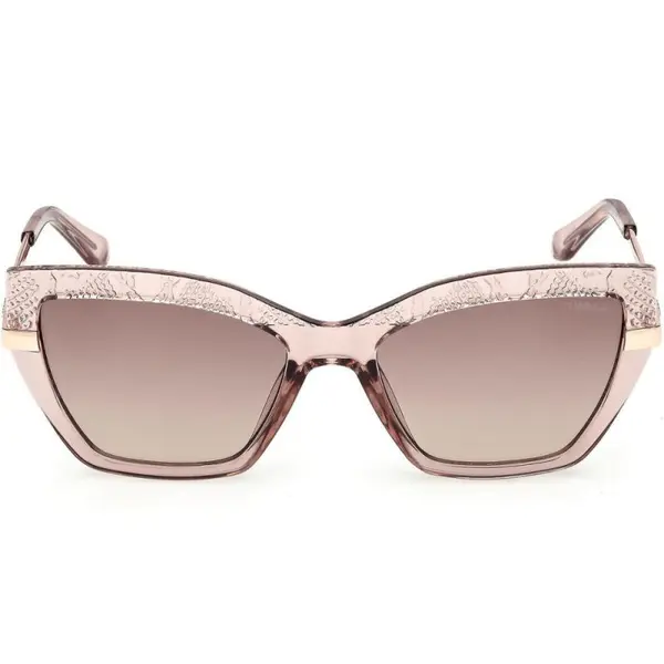 Guess GU00216 57F 53