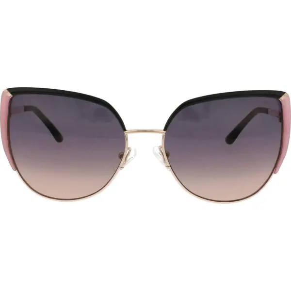 Guess GU00217 05B 59