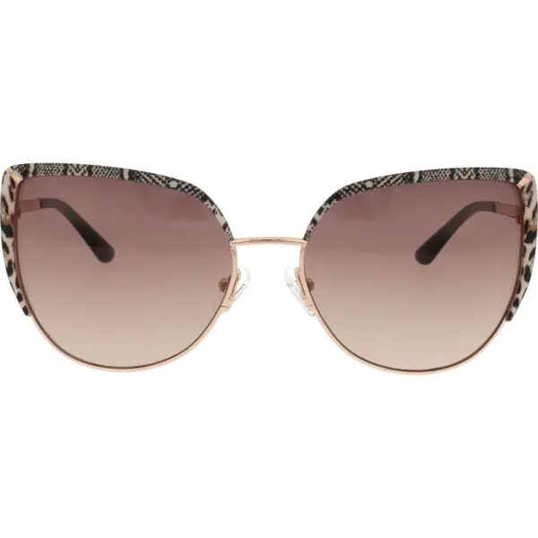 Guess GU00217 28F 59