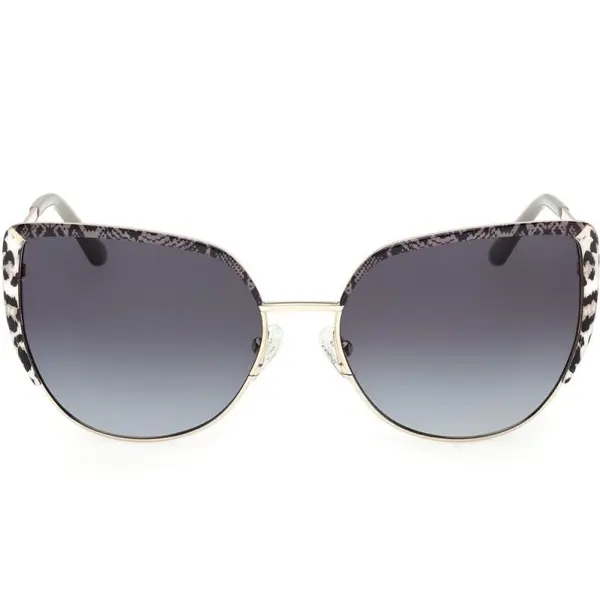 Guess GU00217 32B 59