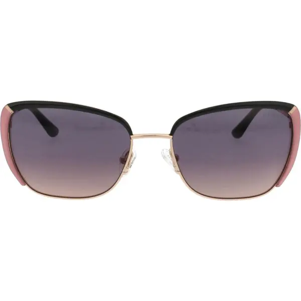 Guess GU00218 05B 57
