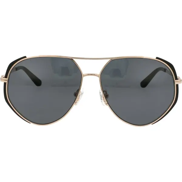 Guess GU00219 02A 59