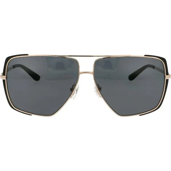 Guess GU00220 02A 62