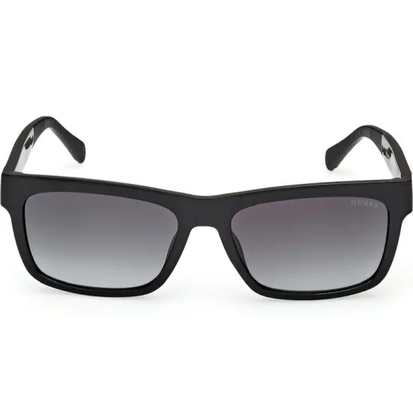 Guess GU00221 01B 57