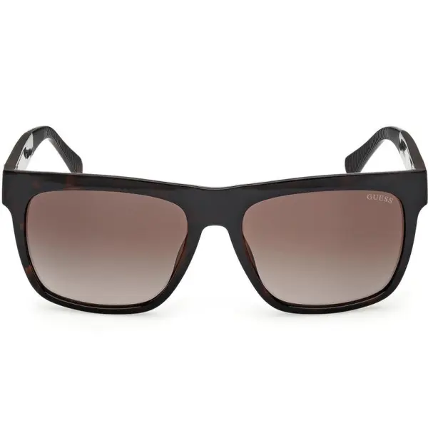 Guess GU00222 52F 57