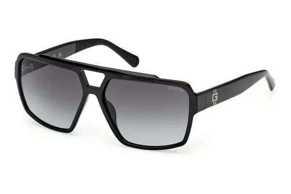 Guess GU00223 01B