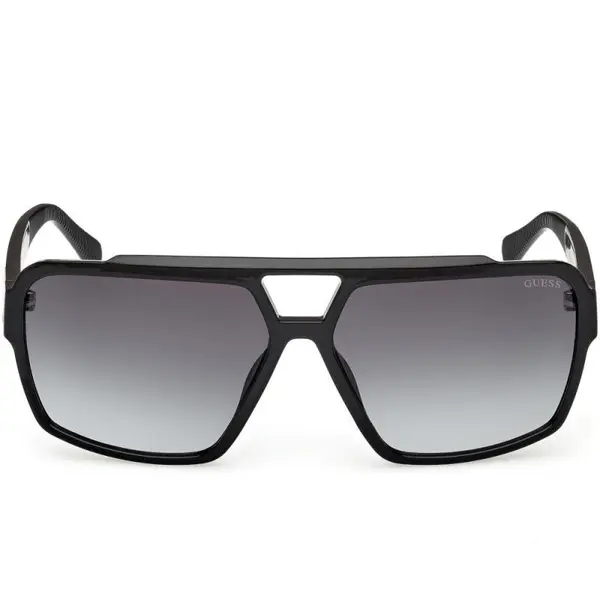 Guess GU00223 01B 61
