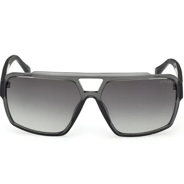 Guess GU00223 20B 61