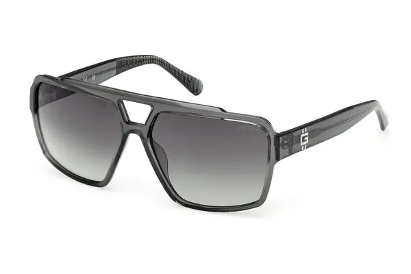 Guess GU00223 20B