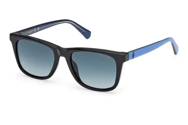 Guess GU00227 01W