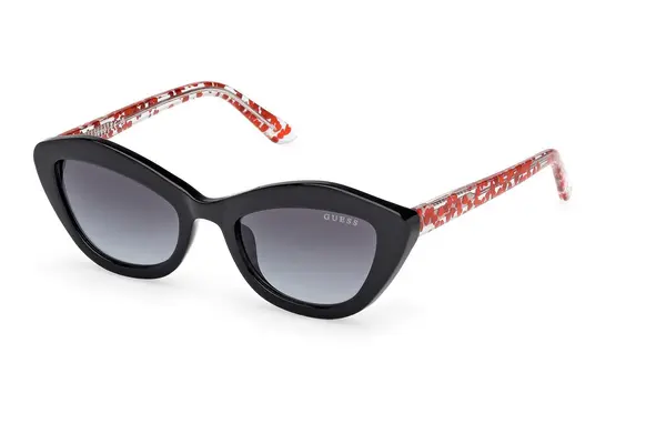 Guess GU00229 01B