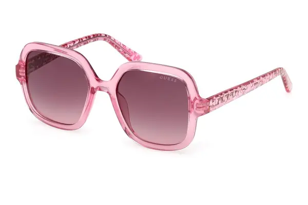 Guess GU00230 75T