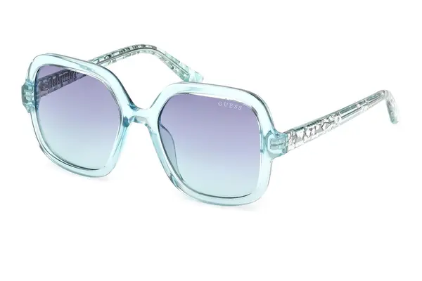 Guess GU00230 87W