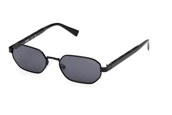 Guess GU00231 01A